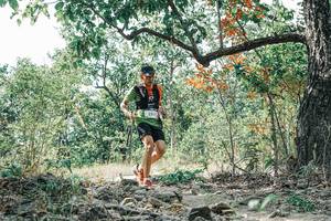 BIB: 
                            <button type="button" onclick="openModal(26095962)" class="btn btn-primary btn-sm float-right btn-popup" data-toggle="modal" data-target=".modal-high-quality">
                        <i class="fas fa-shopping-cart"></i> Add to Cart
                    </button>
                                            <button type="button" onclick="isThisMe(26095962, true)" class="btn btn-success btn-sm float-right btn-popup btn-isme hidden" data-toggle="tooltip" data-placement="bottom" title="นี่คือรูปของคุณใช่ไหม คลิกที่นี่เพื่อเอาเข้าอัลบั้ม">
                        <i class="fas fa-plus"></i> Add to album
                    </button>
                    <button type="button" onclick="isThisMe(26095962, false)" class="btn btn-warning btn-sm float-right btn-popup btn-isnotme hidden">
                        <i class="fas fa-ban"></i> Remove from album
                    </button>